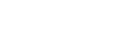 公共课教学部